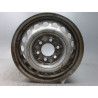 JANTE TOLE MERCEDES SPRINTER TOLE MOYEN 2006-