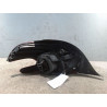 FEU ARRIERE DROIT PEUGEOT 208