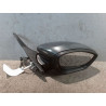 RETROVISEUR EXTERIEUR ELECTRIQUE DROIT PEUGEOT 208