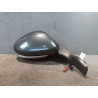 RETROVISEUR EXTERIEUR ELECTRIQUE DROIT PEUGEOT 208