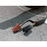 RETROVISEUR EXTERIEUR ELECTRIQUE DROIT PEUGEOT 208