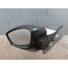 RETROVISEUR EXTERIEUR ELECTRIQUE GAUCHE PEUGEOT 208