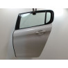 PORTE ARRIERE GAUCHE PEUGEOT 308 2009-