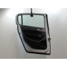 PORTE ARRIERE GAUCHE PEUGEOT 308 2009-
