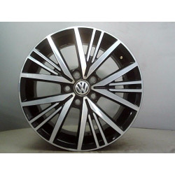 JANTE ALUMINIUM