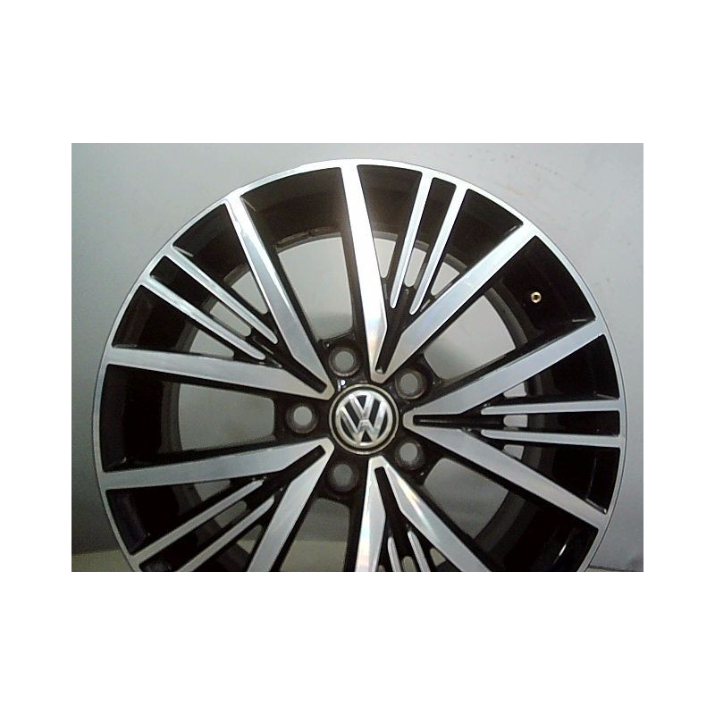 JANTE ALUMINIUM VOLKSWAGEN POLO