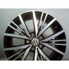JANTE ALUMINIUM VOLKSWAGEN POLO