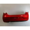 PARE-CHOC ARRIER RENAULT CLIO