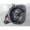 BOITE A VITESSE MECANIQUE RENAULT CLIO 1.0 TCe 90 