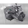 BOITE A VITESSE MECANIQUE RENAULT CLIO 1.0 TCe 90 