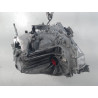 BOITE A VITESSE MECANIQUE RENAULT CLIO 1.0 TCe 90 