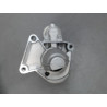 DEMARREUR OPEL GRANDLAND