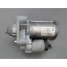 DEMARREUR OPEL GRANDLAND