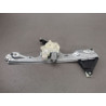 MECANISME LEVE-GLACE AVANT DROIT RENAULT MEGANE-E