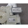 MECANISME LEVE-GLACE AVANT DROIT RENAULT MEGANE-E