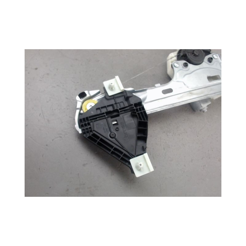 MECANISME LEVE-GLACE AVANT DROIT RENAULT MEGANE-E