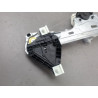 MECANISME LEVE-GLACE AVANT DROIT RENAULT MEGANE-E