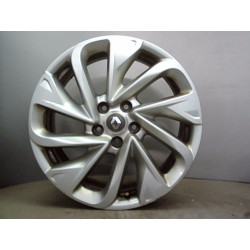 JANTE ALUMINIUM