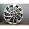 JANTE ALUMINIUM RENAULT ESPACE