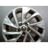 JANTE ALUMINIUM RENAULT ESPACE