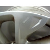 JANTE ALUMINIUM RENAULT ESPACE