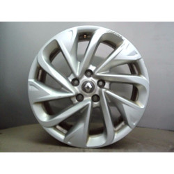 JANTE ALUMINIUM