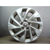 JANTE ALUMINIUM RENAULT ESPACE
