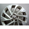 JANTE ALUMINIUM RENAULT ESPACE