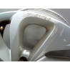 JANTE ALUMINIUM RENAULT ESPACE