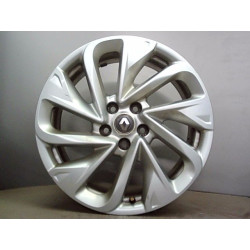 JANTE ALUMINIUM