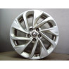 JANTE ALUMINIUM RENAULT ESPACE
