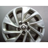 JANTE ALUMINIUM RENAULT ESPACE