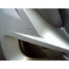 JANTE ALUMINIUM RENAULT ESPACE