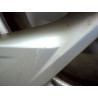 JANTE ALUMINIUM RENAULT ESPACE