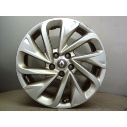 JANTE ALUMINIUM