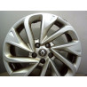 JANTE ALUMINIUM RENAULT ESPACE