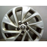 JANTE ALUMINIUM RENAULT ESPACE