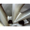 JANTE ALUMINIUM RENAULT ESPACE