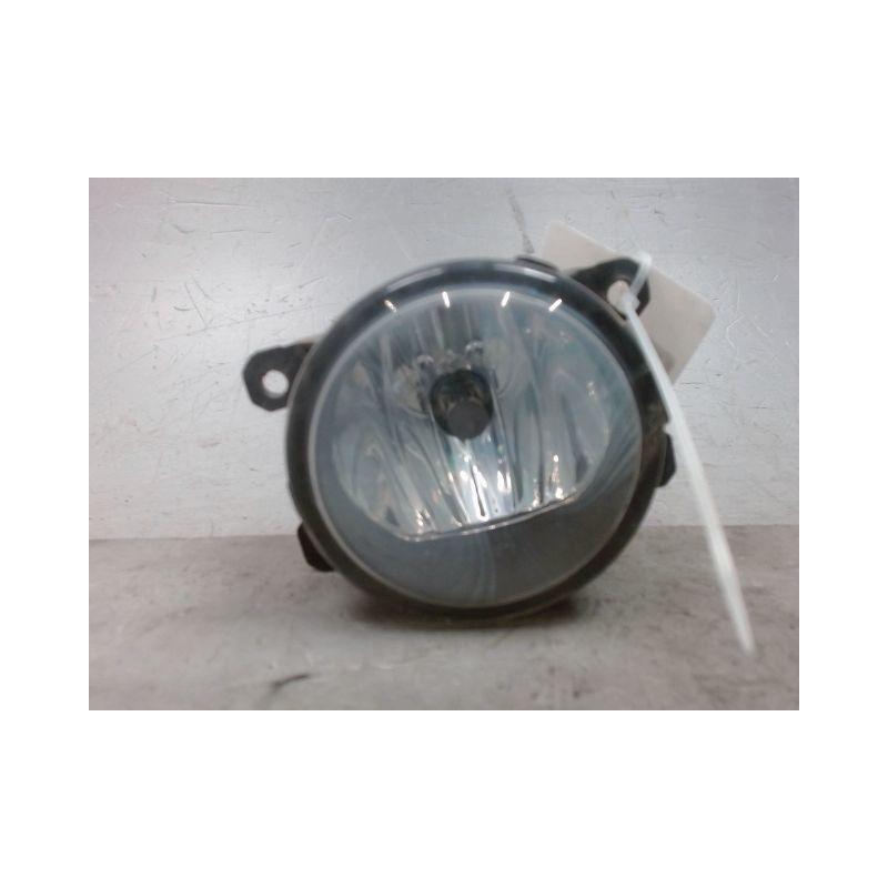 FEUX POSITION GAUCHE CITROEN C4