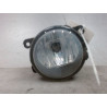 FEUX POSITION GAUCHE CITROEN C4