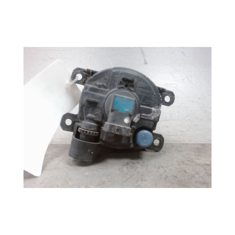 FEUX POSITION GAUCHE CITROEN C4