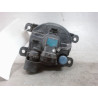 FEUX POSITION GAUCHE CITROEN C4