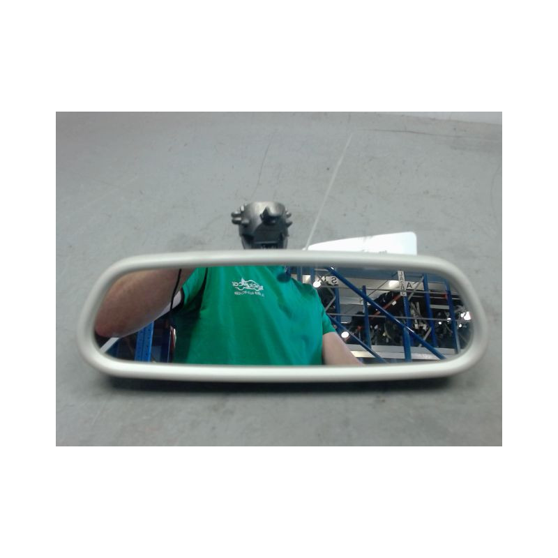 RETROVISEUR INTERIEUR CITROEN C4