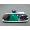 RETROVISEUR INTERIEUR CITROEN C4