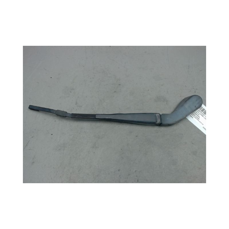 BRAS ESSUIE-GLACE ARRIERE MERCEDES VITO COMBI LONG 2003-