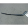 BRAS ESSUIE-GLACE ARRIERE MERCEDES VITO COMBI LONG 2003-