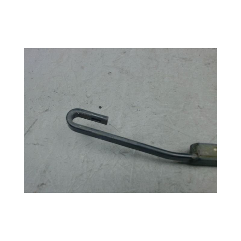 BRAS ESSUIE-GLACE ARRIERE MERCEDES VITO COMBI LONG 2003-