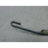 BRAS ESSUIE-GLACE ARRIERE MERCEDES VITO COMBI LONG 2003-