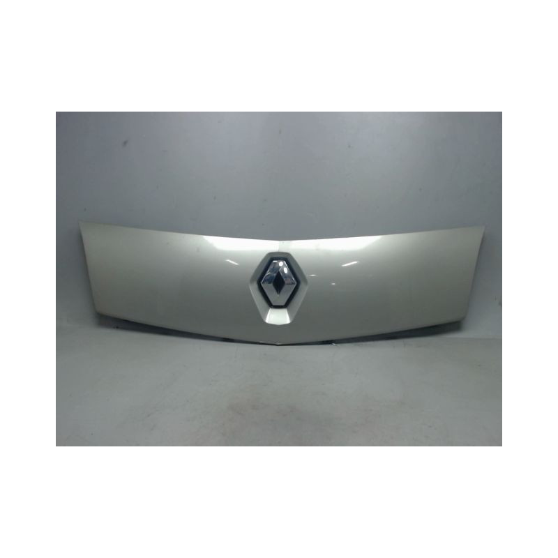 CALANDRE RENAULT KANGOO EXPRESS 2008-