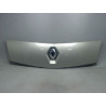 CALANDRE RENAULT KANGOO EXPRESS 2008-